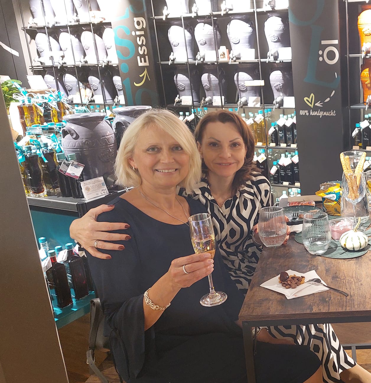 Tasting 2025-09-27 - 06